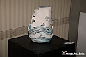 VBS_7781 - Mostra della Ceramica di Castellamonte 2021
